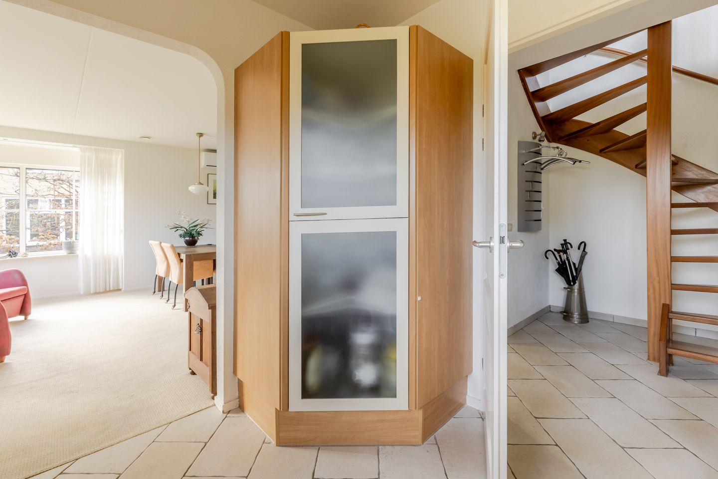 Foto 14 van Frisostraat 21