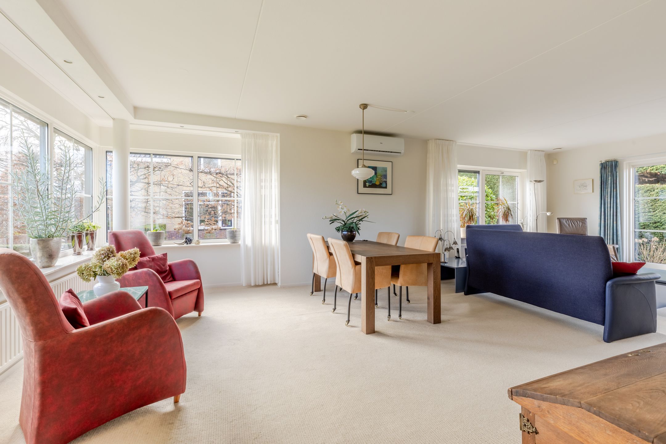 Foto 15 van Frisostraat 21