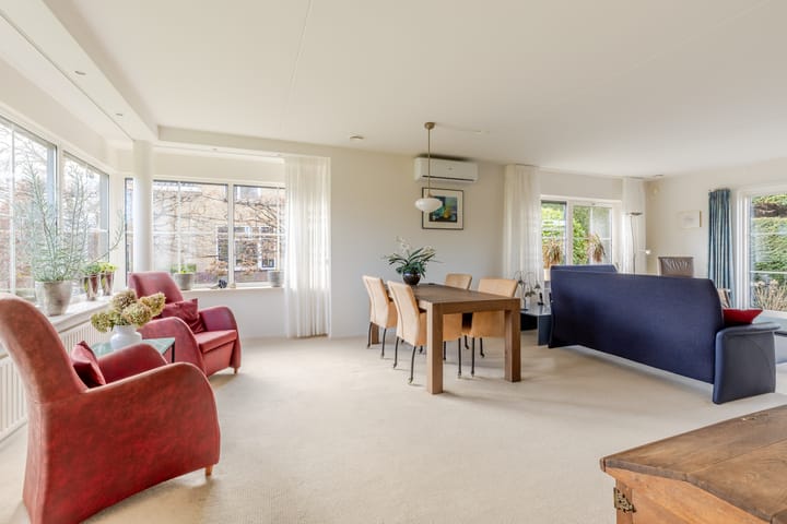 Foto 15 van Frisostraat 21