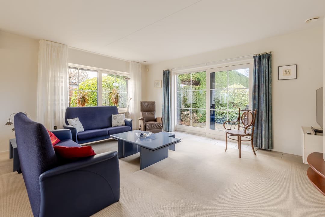 Foto 17 van Frisostraat 21