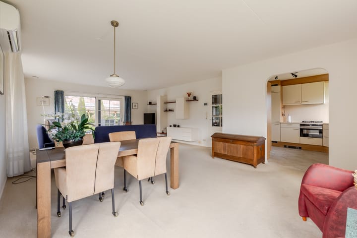 Foto 16 van Frisostraat 21