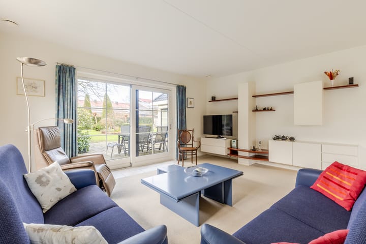 Foto 18 van Frisostraat 21