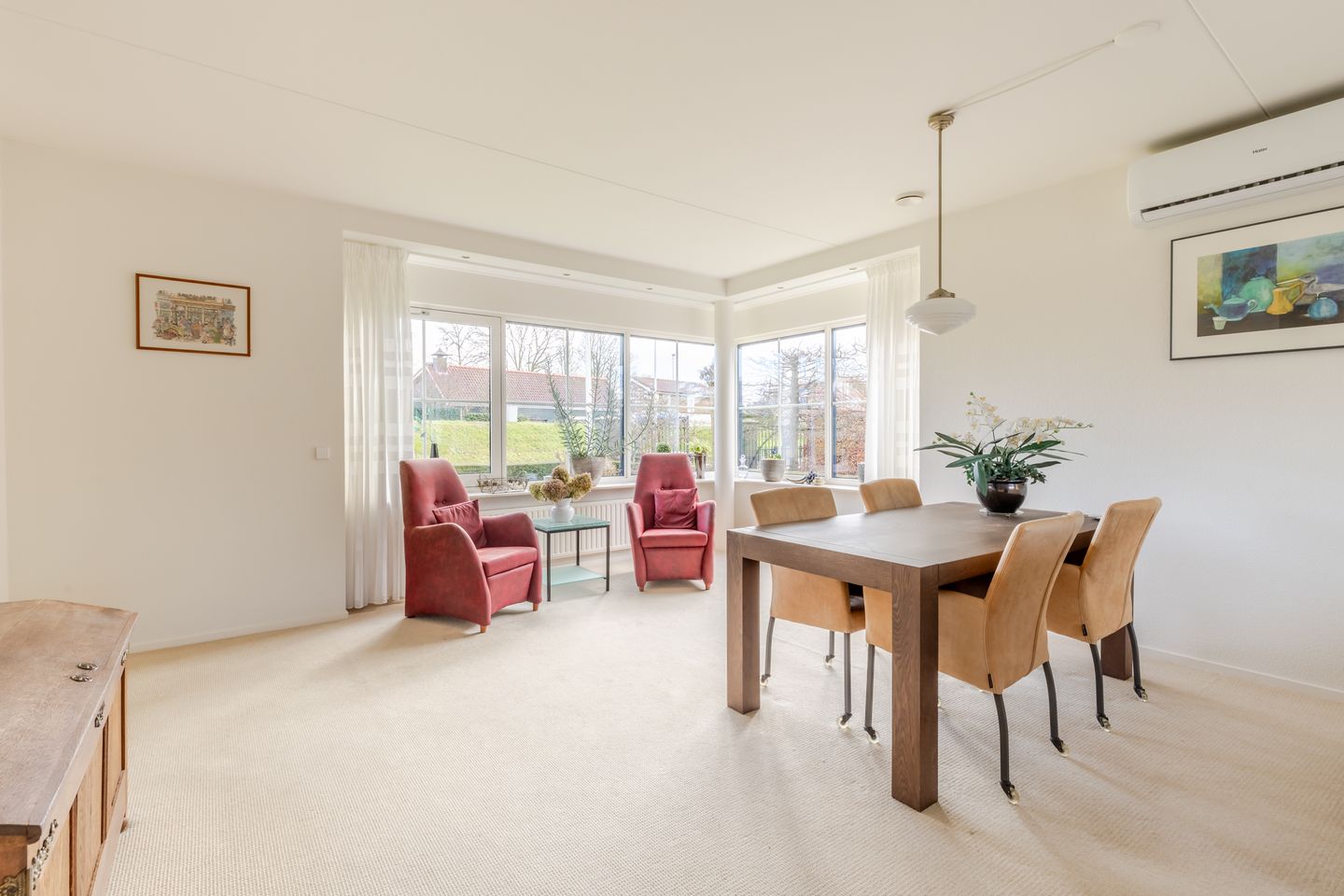 Foto 20 van Frisostraat 21