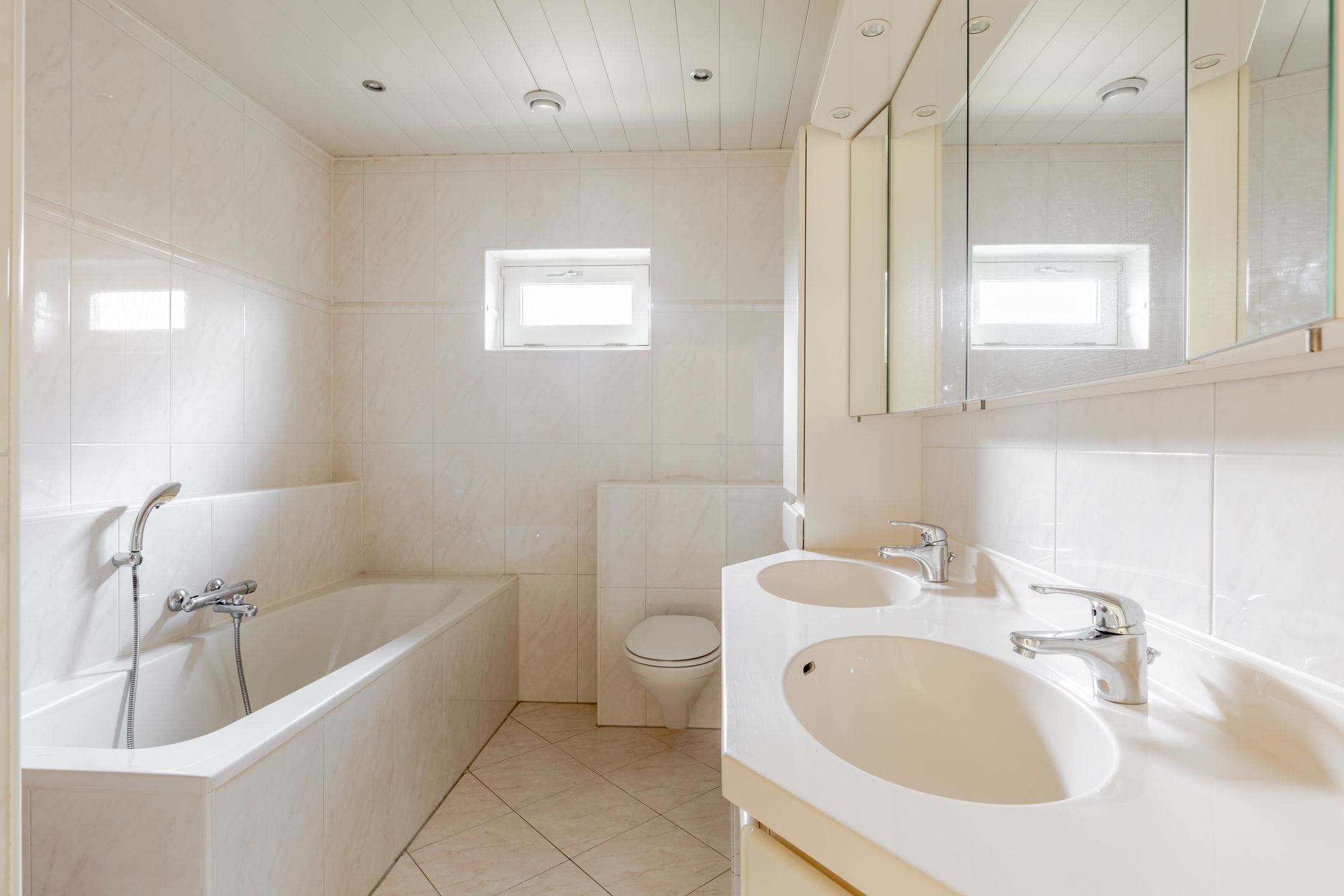 Foto 21 van Frisostraat 21