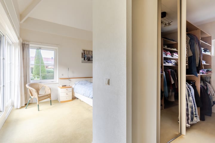 Foto 23 van Frisostraat 21