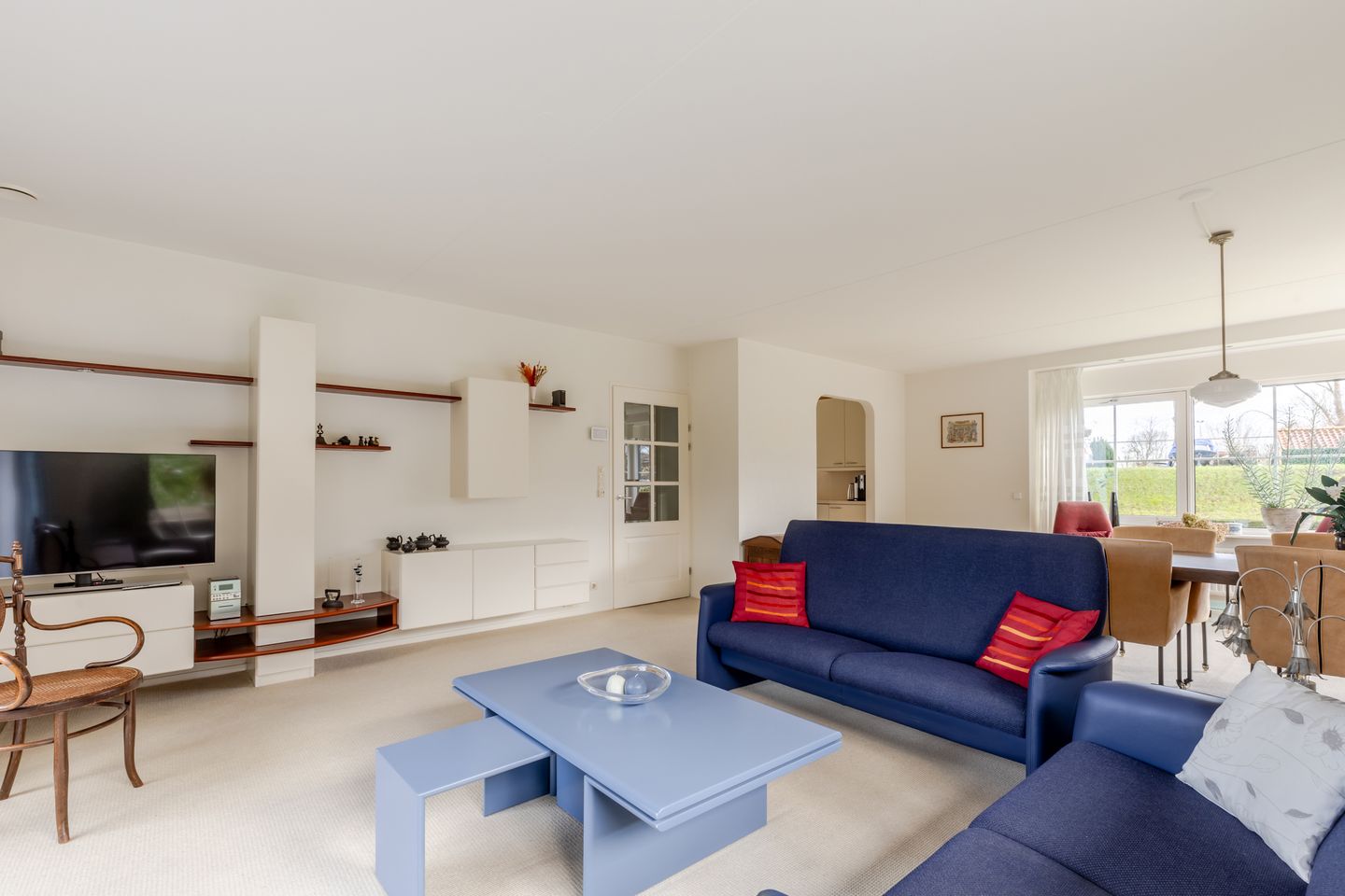 Foto 19 van Frisostraat 21