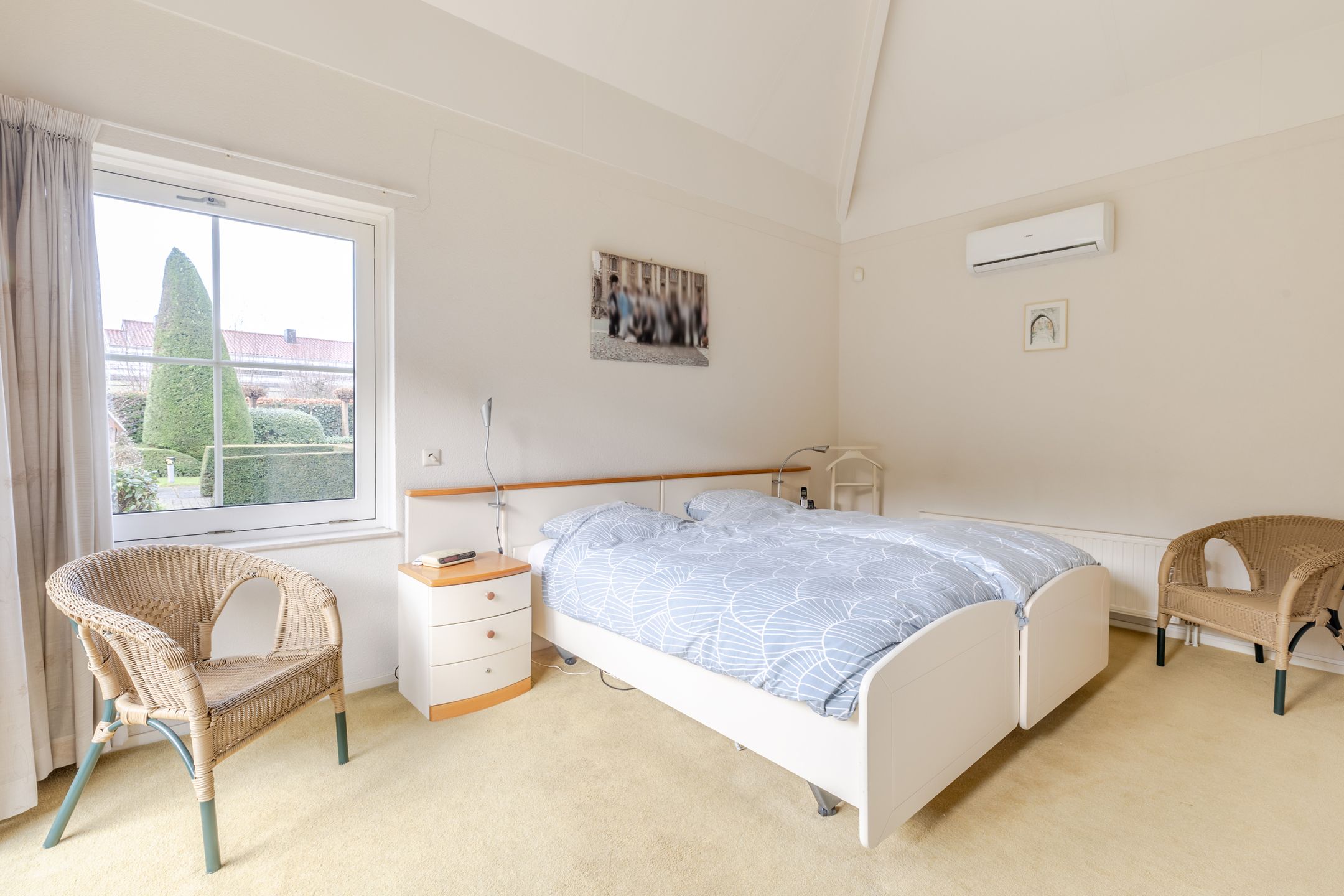 Foto 24 van Frisostraat 21