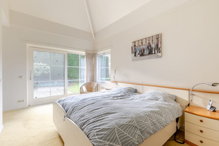 Foto 26 van Frisostraat 21