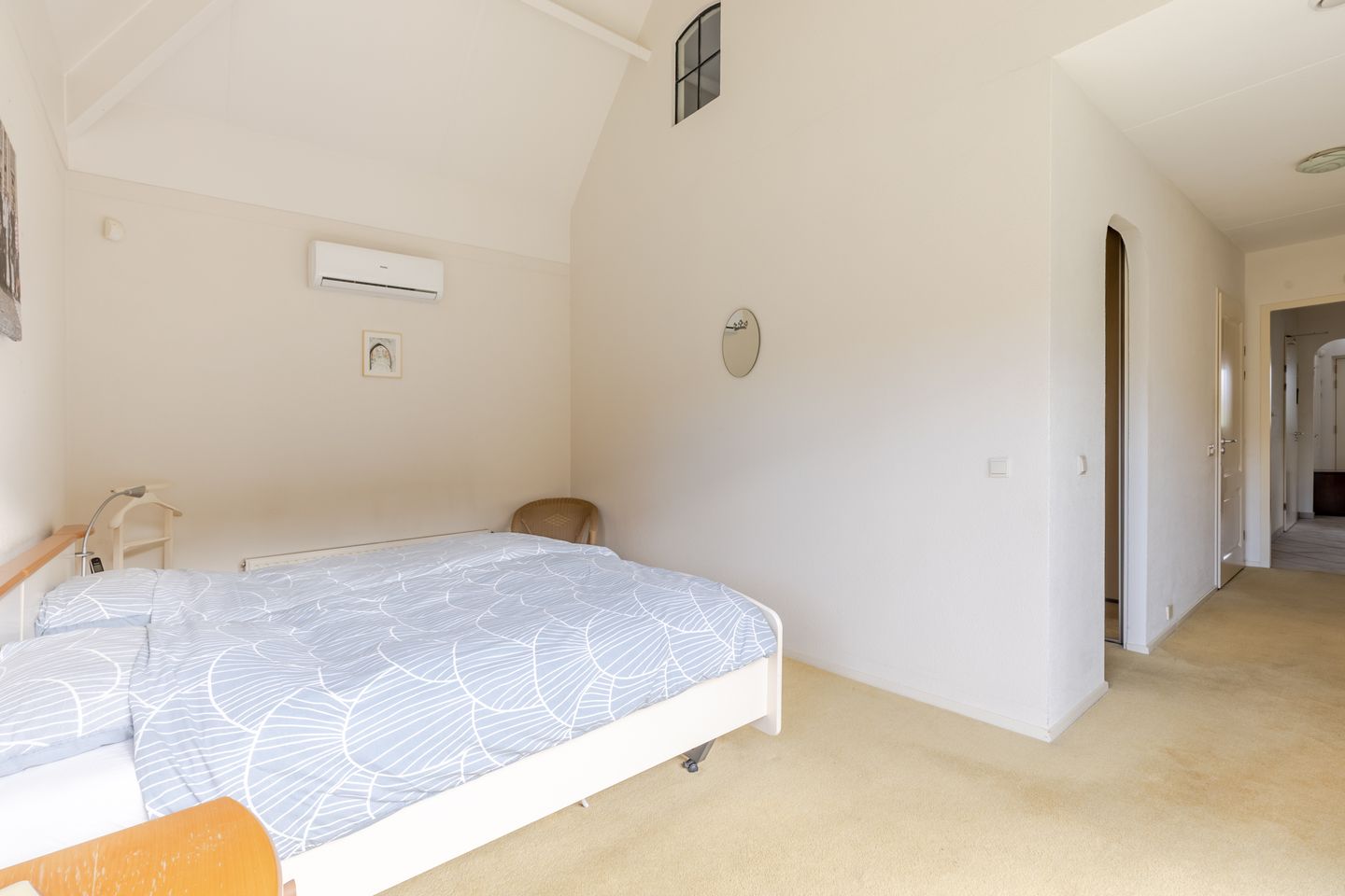 Foto 25 van Frisostraat 21