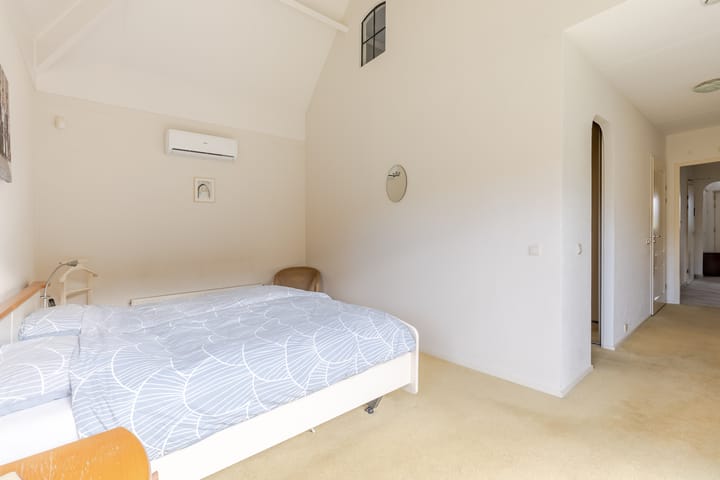 Foto 25 van Frisostraat 21