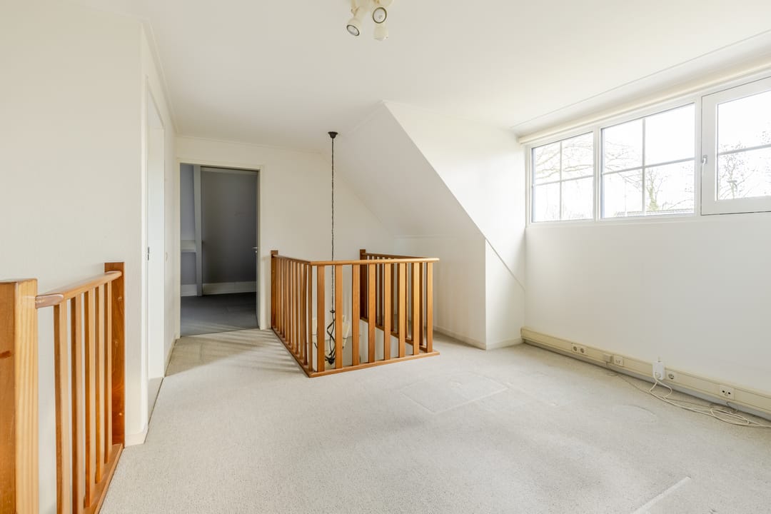 Foto 28 van Frisostraat 21