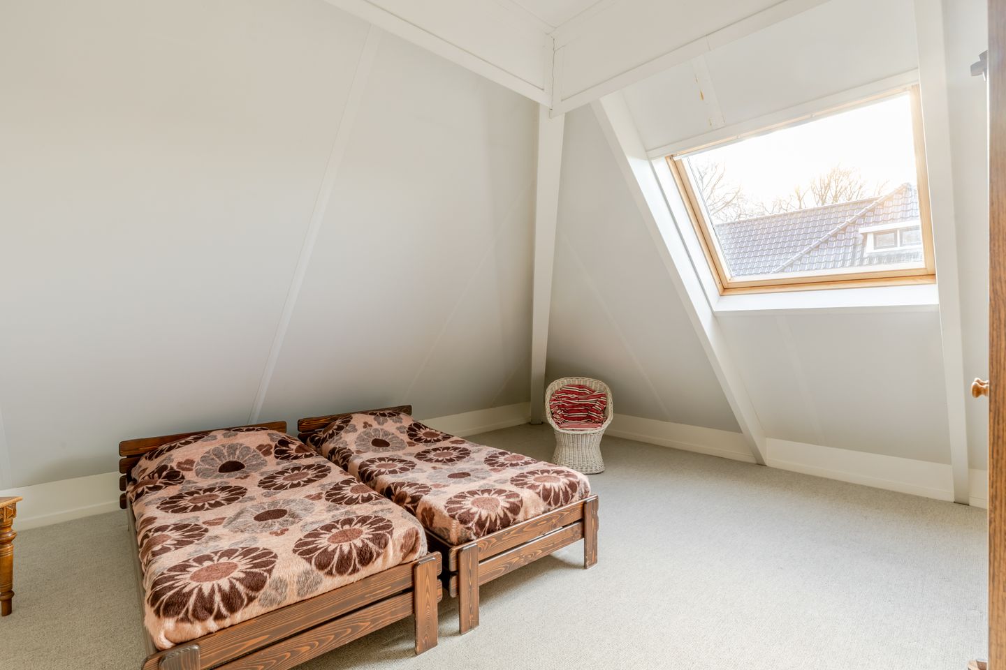 Foto 29 van Frisostraat 21