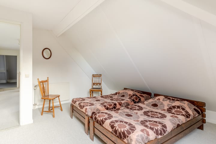 Foto 30 van Frisostraat 21