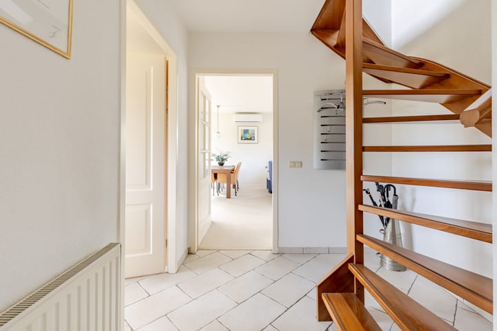 Foto 27 van Frisostraat 21