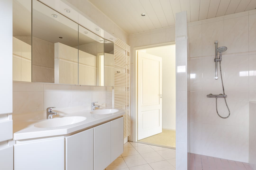 Foto 22 van Frisostraat 21