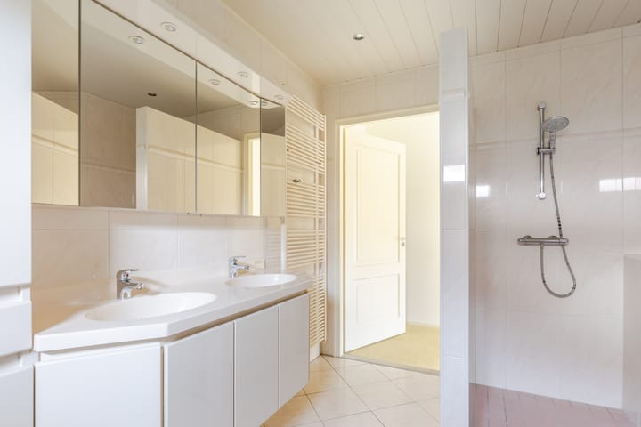 Foto 22 van Frisostraat 21