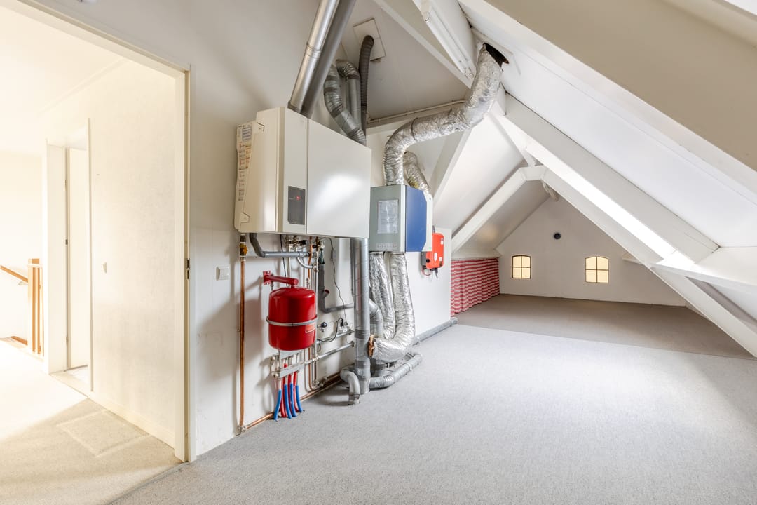 Foto 31 van Frisostraat 21