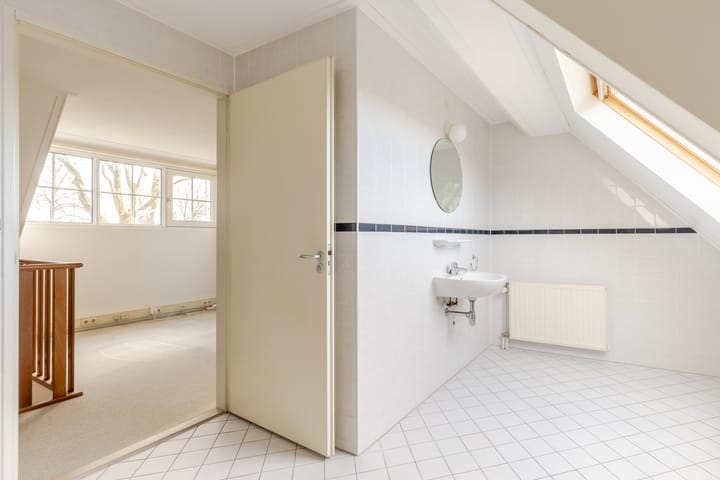 Foto 32 van Frisostraat 21