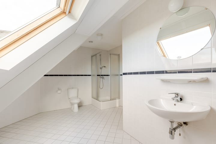 Foto 33 van Frisostraat 21