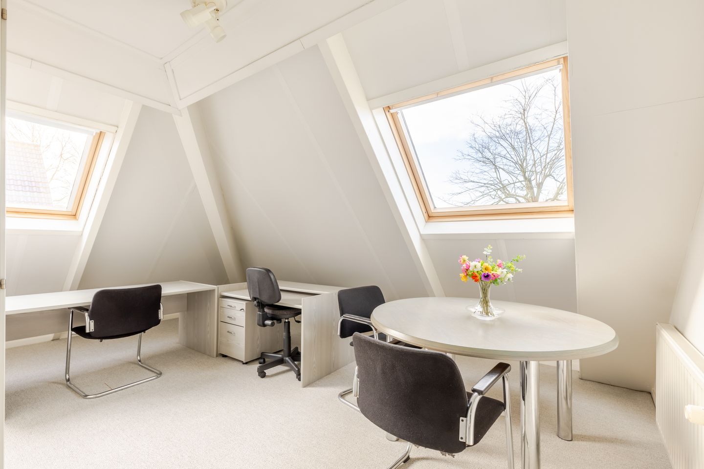 Foto 34 van Frisostraat 21