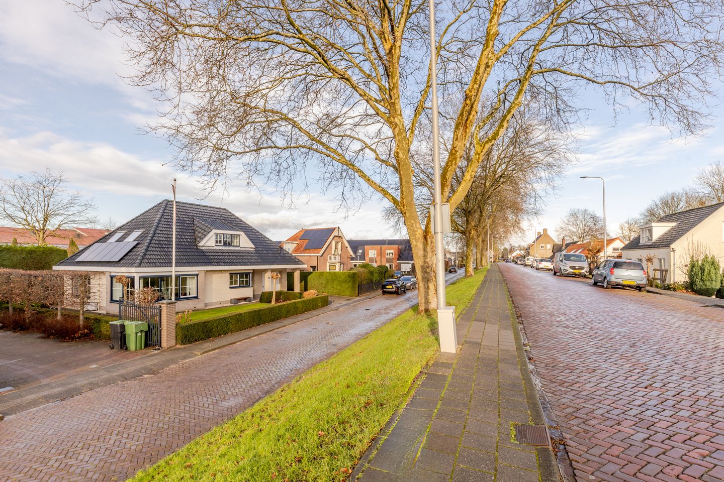 Foto 35 van Frisostraat 21