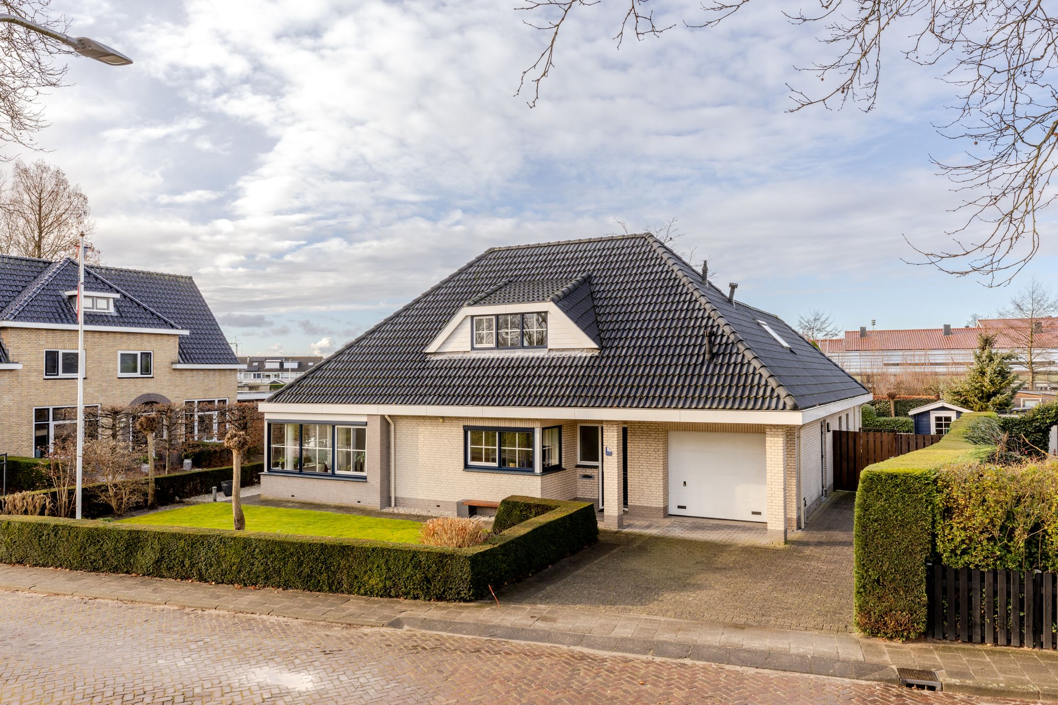 Foto 36 van Frisostraat 21