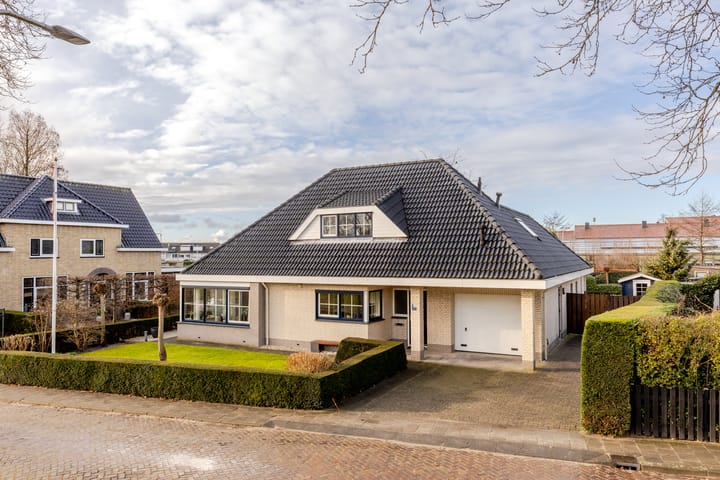 Foto 36 van Frisostraat 21