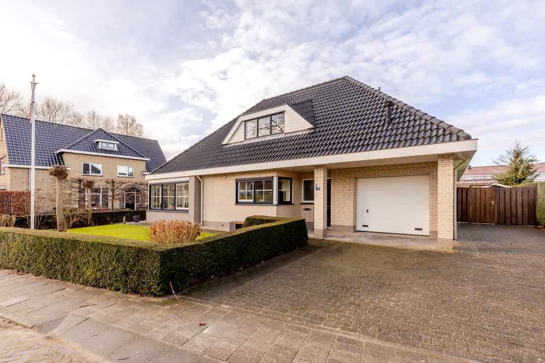 Foto 37 van Frisostraat 21