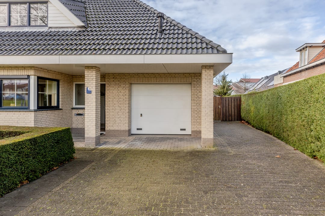 Foto 38 van Frisostraat 21