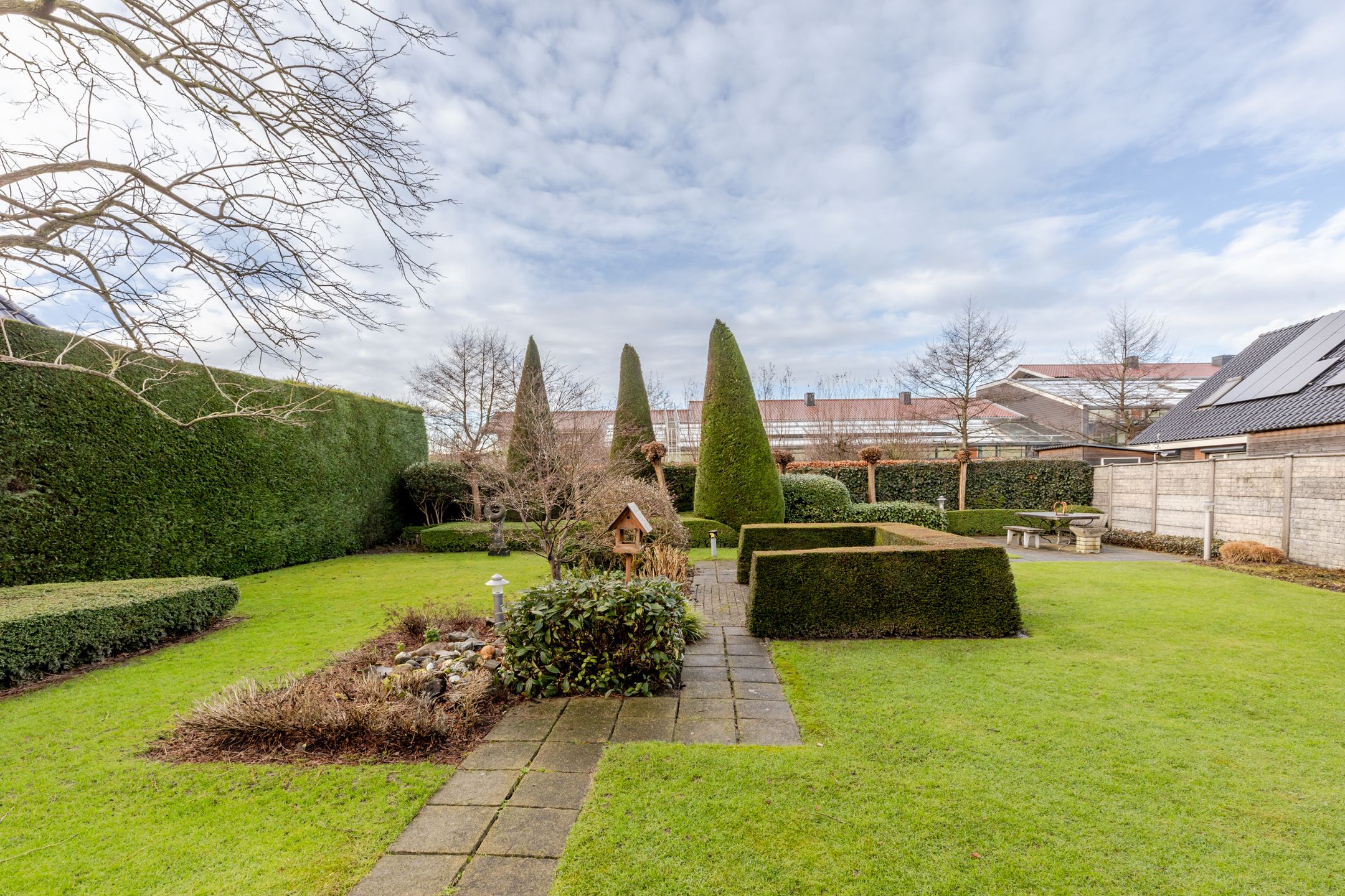 Foto 39 van Frisostraat 21