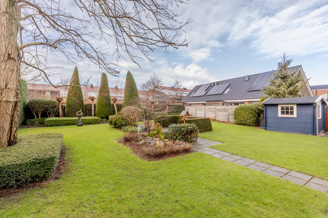 Foto 41 van Frisostraat 21