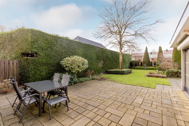 Foto 40 van Frisostraat 21