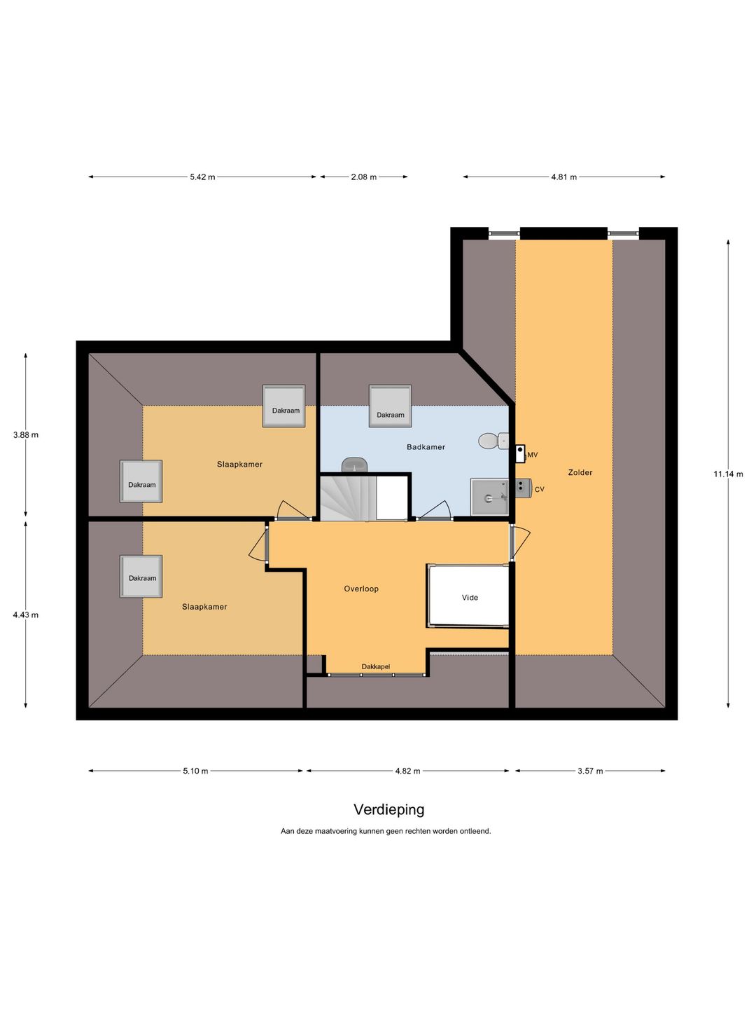 Foto 43 van Frisostraat 21