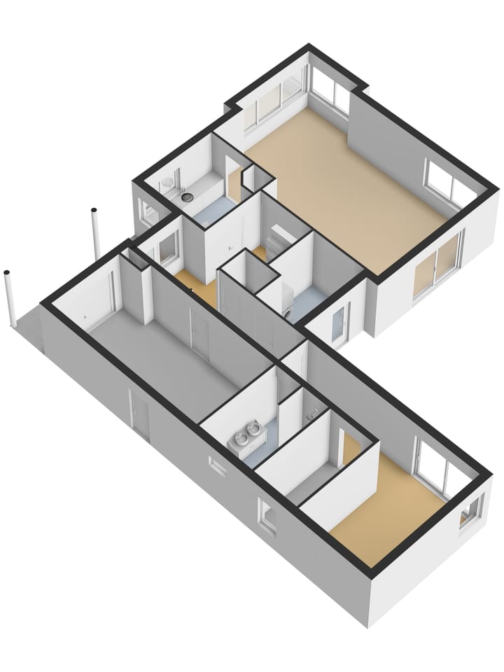 Foto 44 van Frisostraat 21