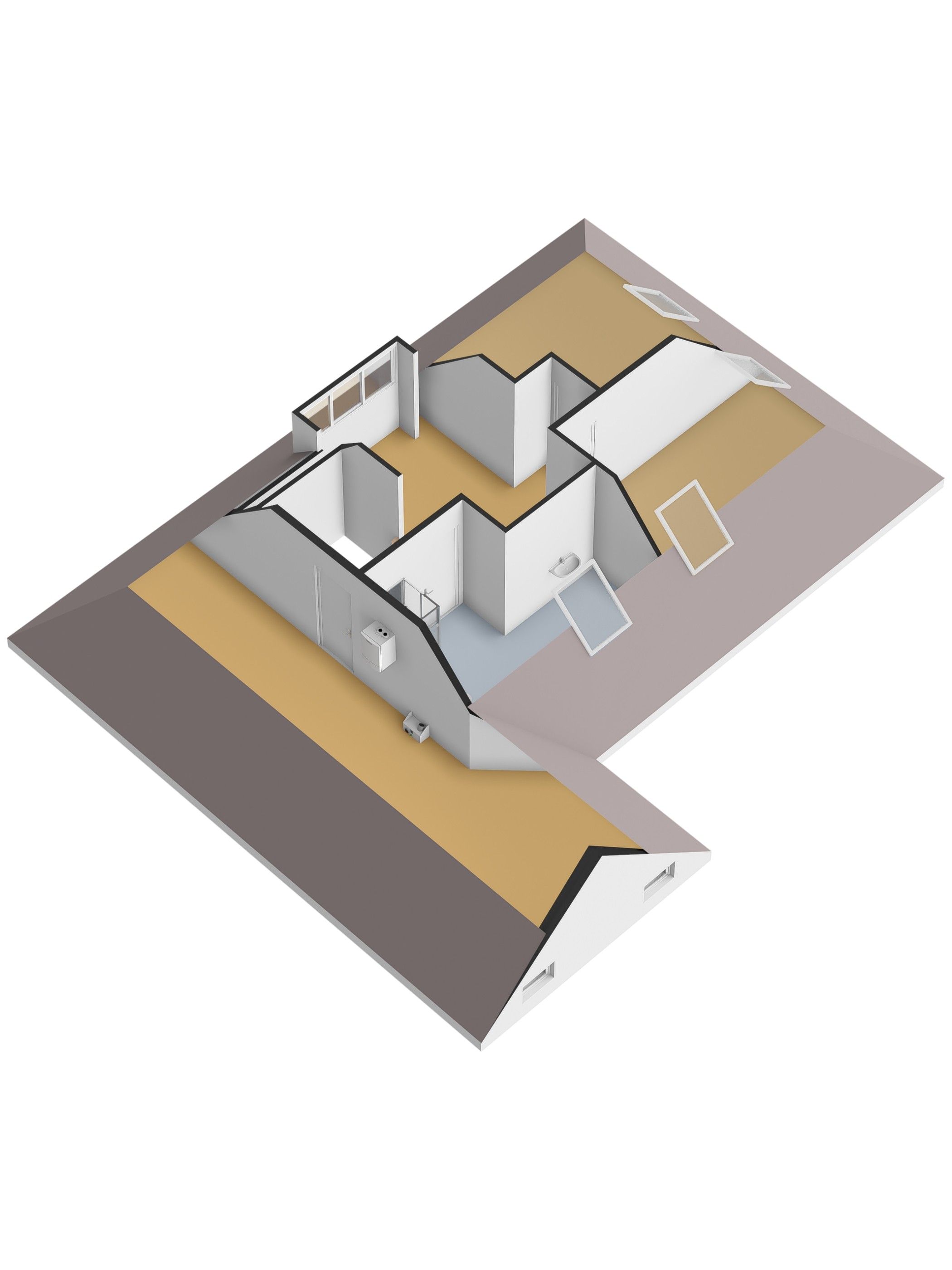 Foto 45 van Frisostraat 21