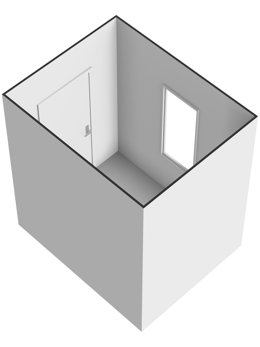 Foto 46 van Frisostraat 21