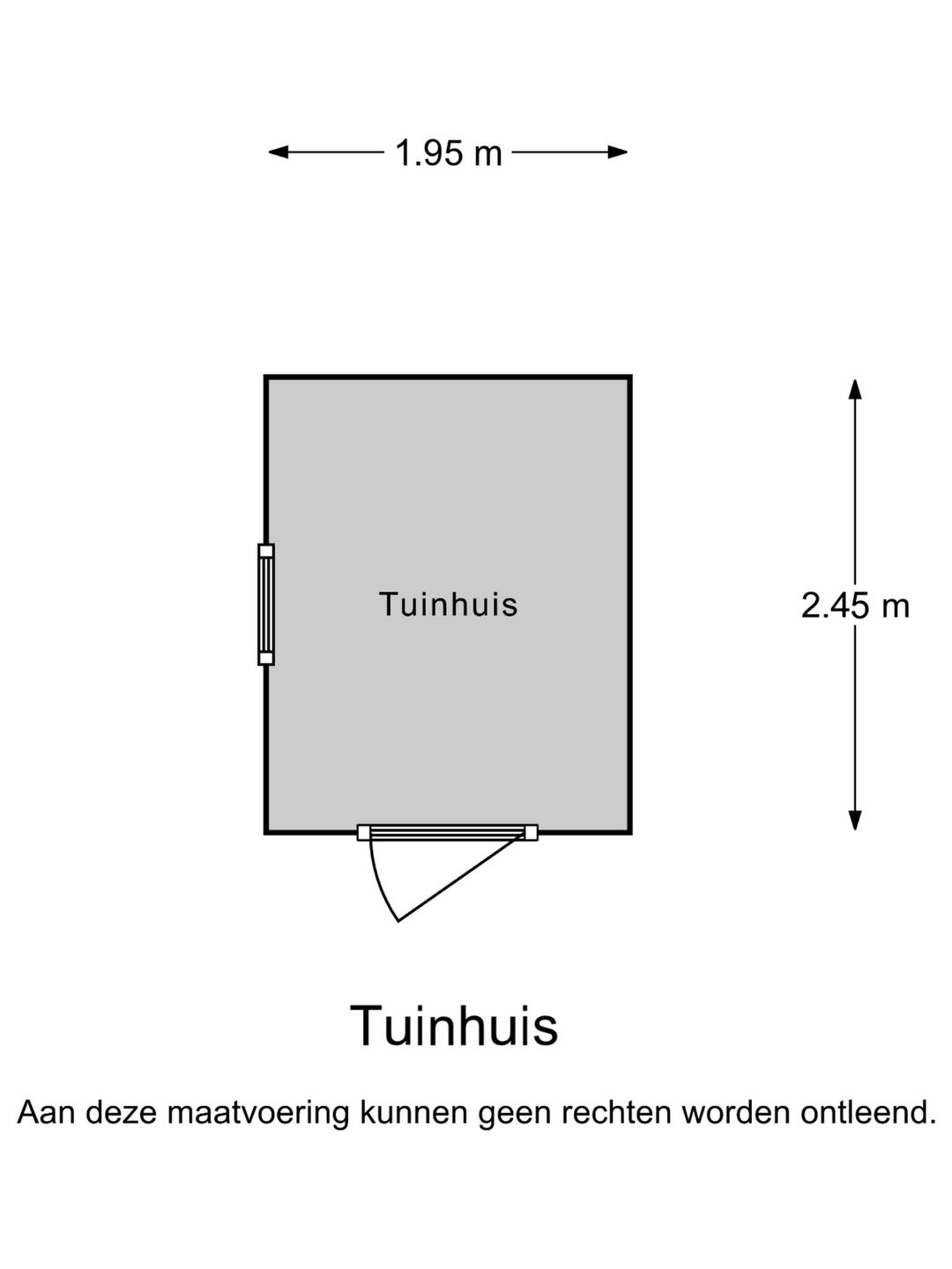 Foto 47 van Frisostraat 21