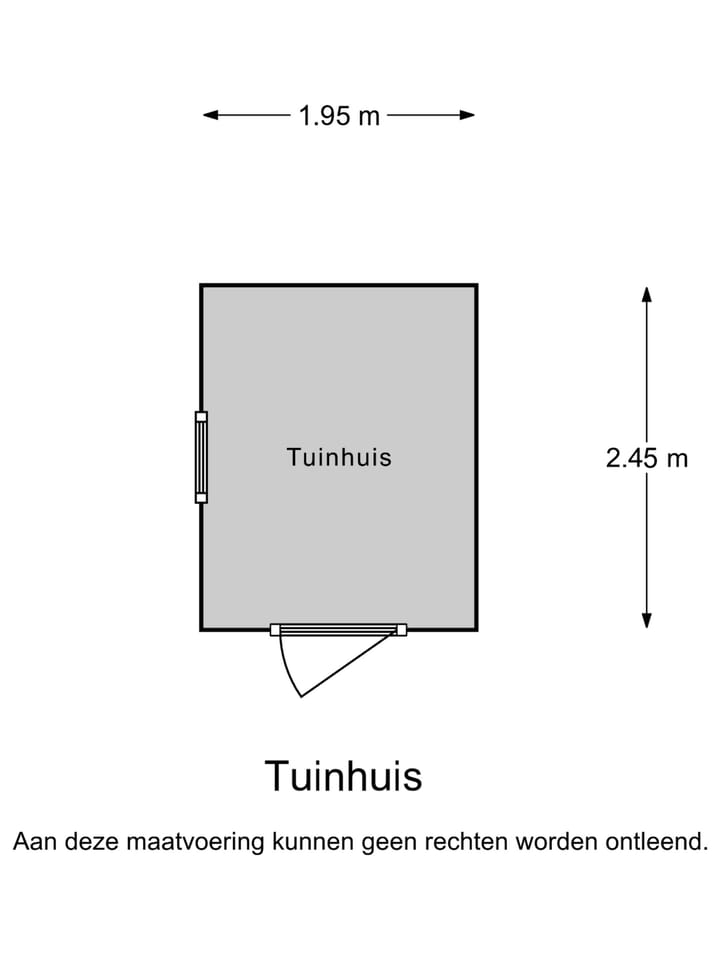 Foto 47 van Frisostraat 21