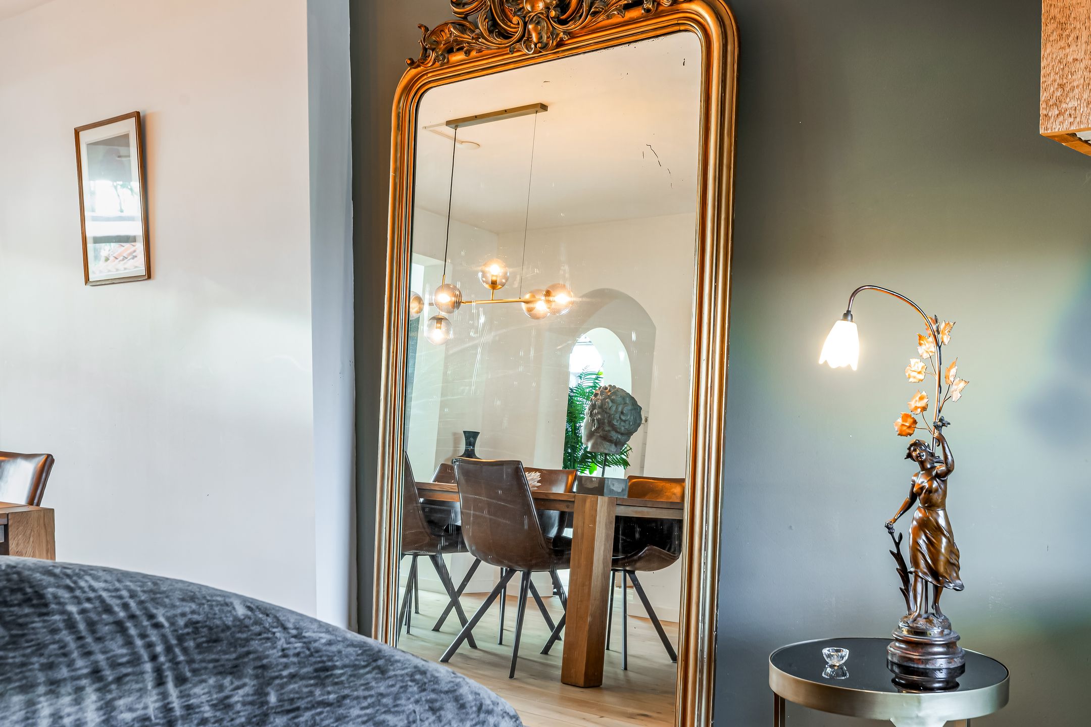 Photo 12 of van Westrenenlaan 3