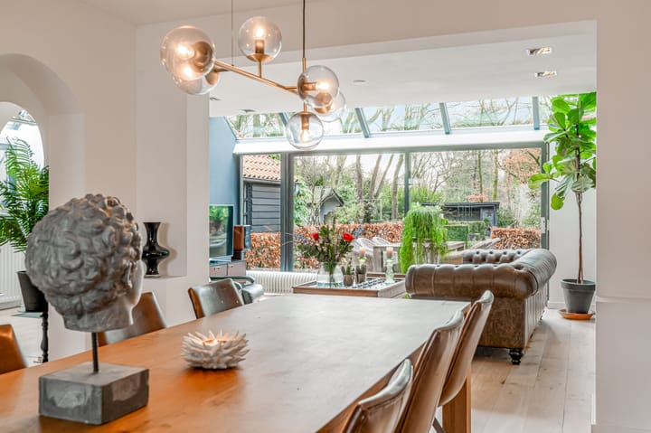 Foto 14 van van Westrenenlaan 3