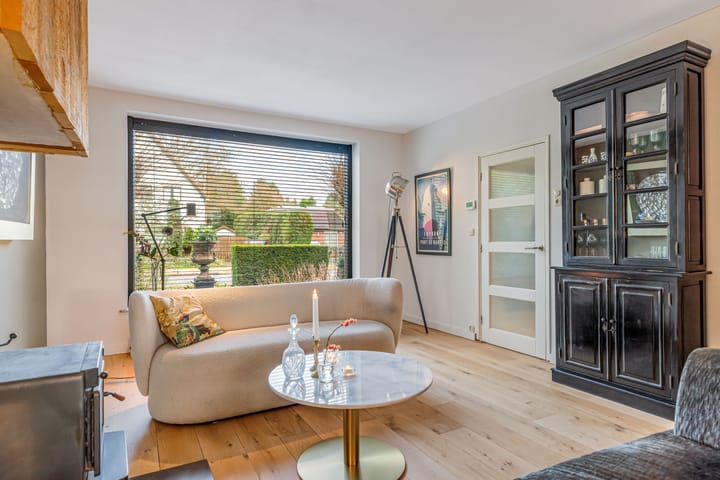 Foto 16 van van Westrenenlaan 3