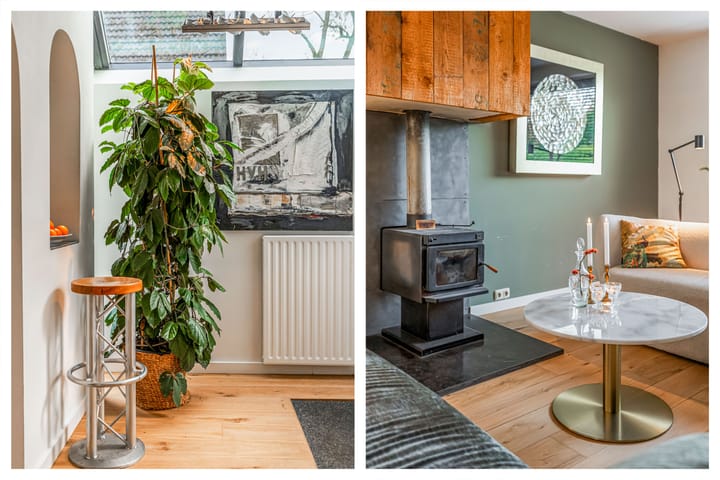 Foto 17 van van Westrenenlaan 3