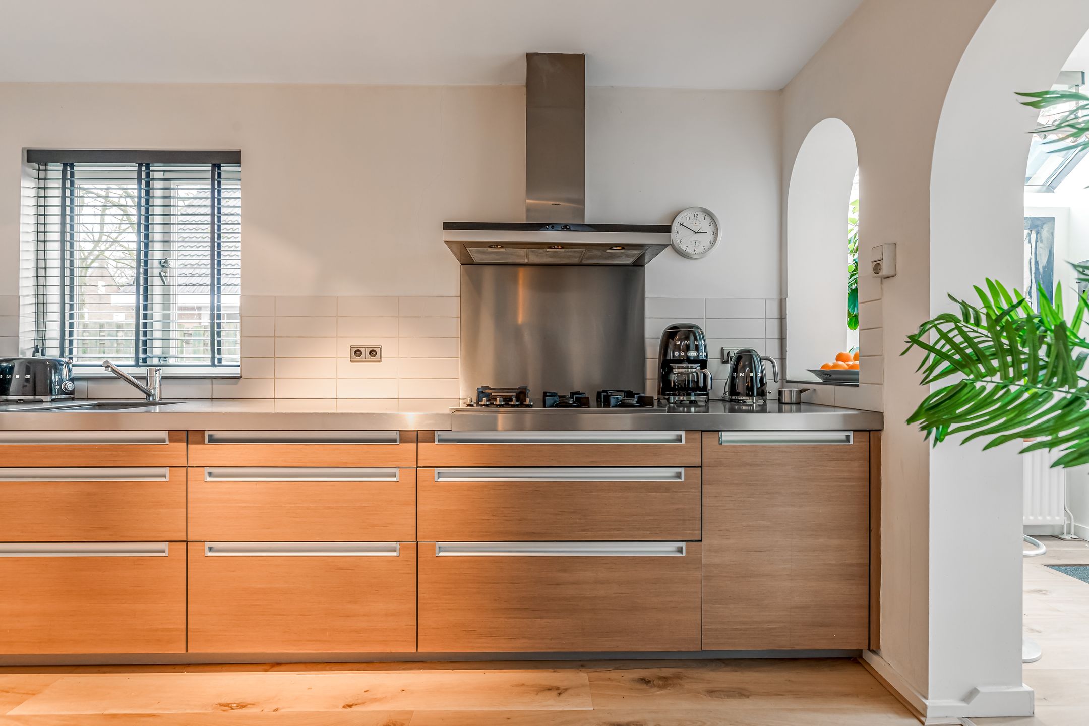 Photo 18 of van Westrenenlaan 3