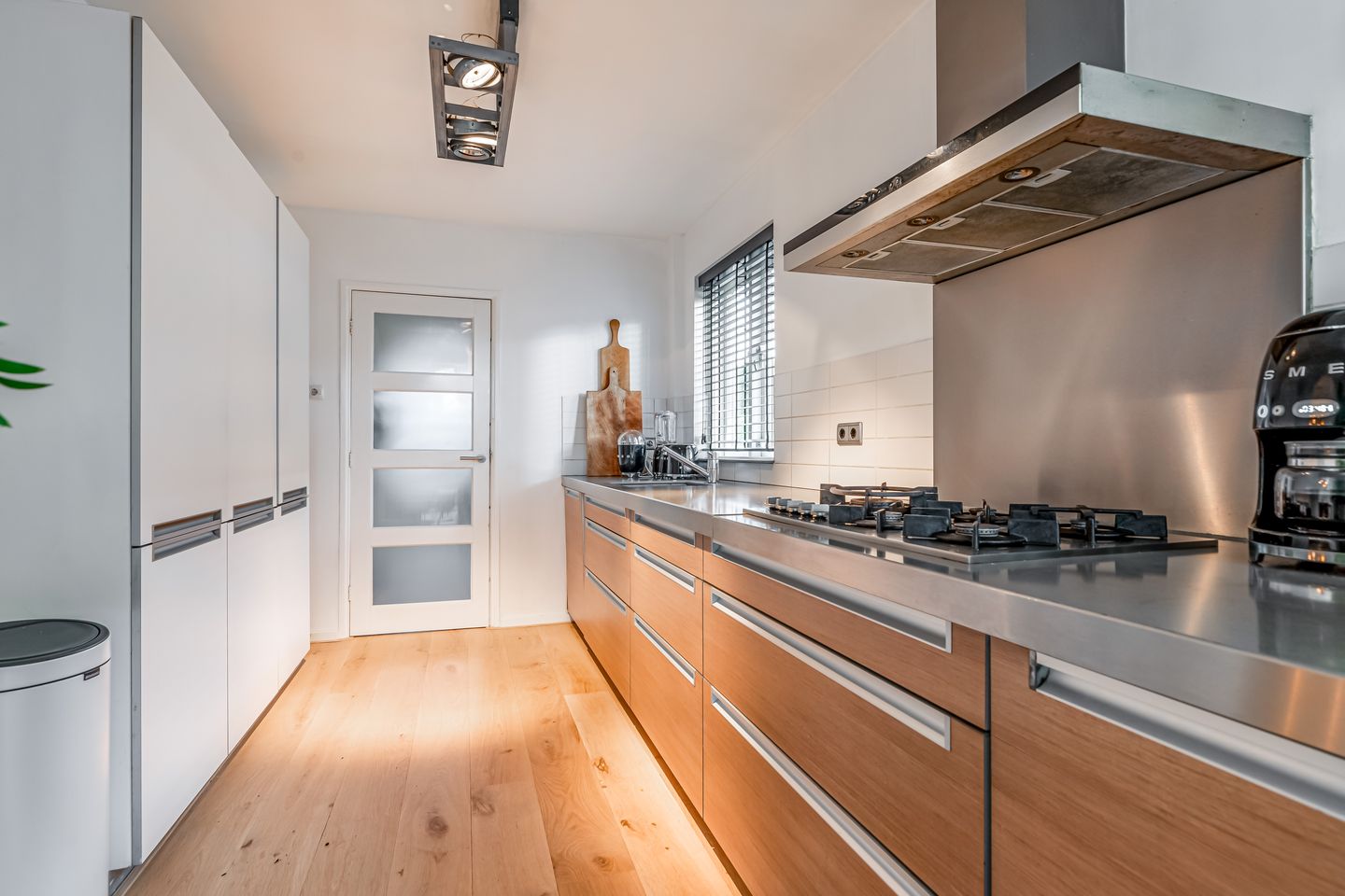 Photo 19 of van Westrenenlaan 3