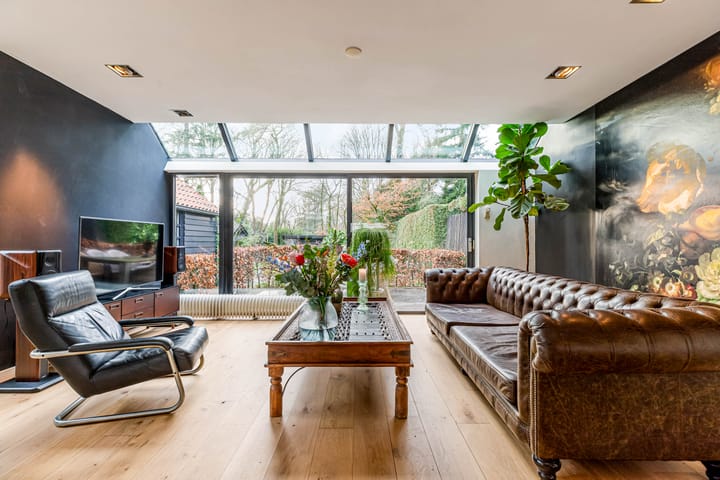 Foto 21 van van Westrenenlaan 3