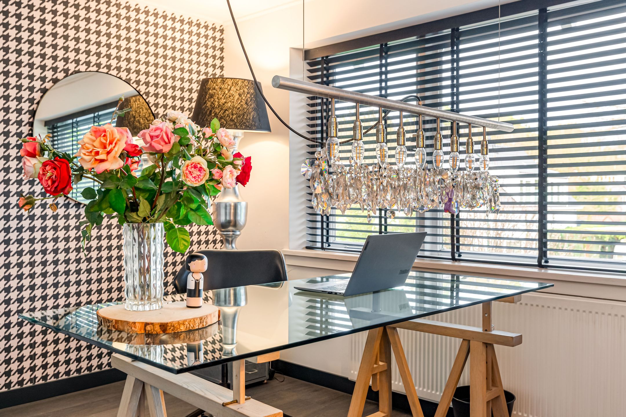 Photo 27 of van Westrenenlaan 3