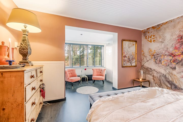 Foto 29 van van Westrenenlaan 3