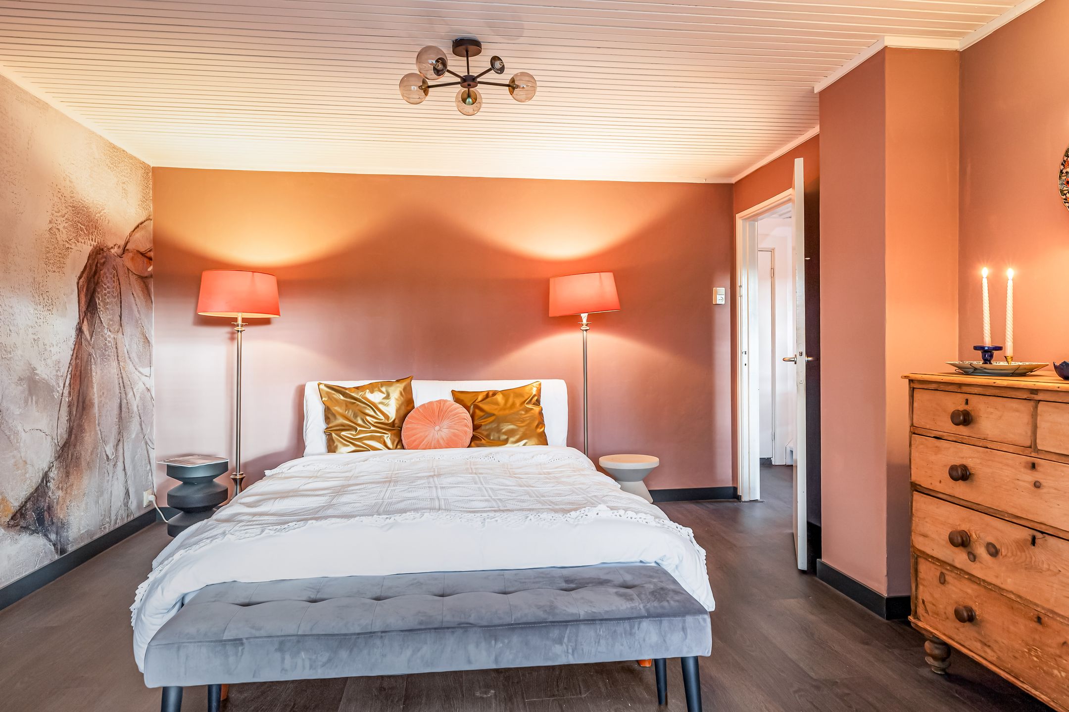 Photo 30 of van Westrenenlaan 3