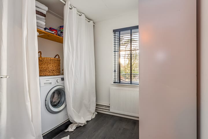 Foto 32 van van Westrenenlaan 3