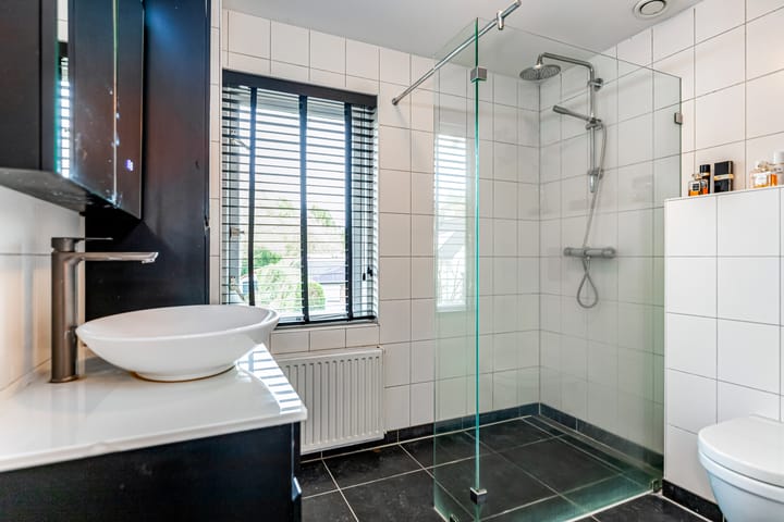 Foto 33 van van Westrenenlaan 3